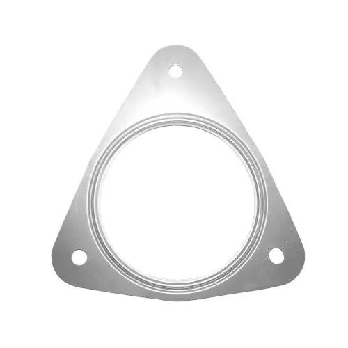 Knallerangebot IMASAF Dichtung, Abgasrohr 09.46.35