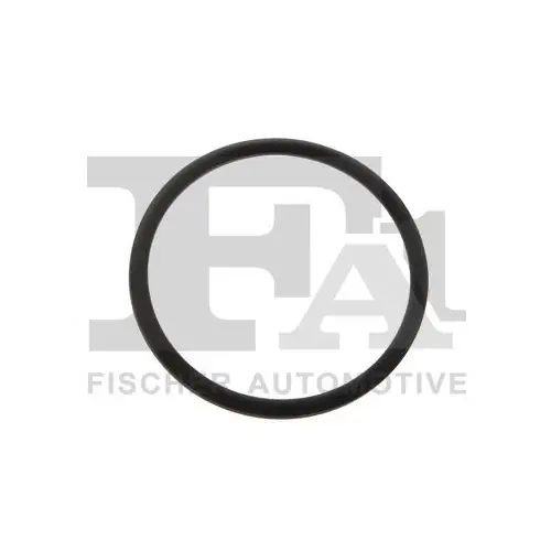 Top-Angebot FA1 Dichtring, Abgasrohr 131-956