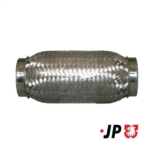 Knallerangebot JP GROUP Flexrohr, Abgasanlage JP 9924100400