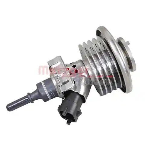 METZGER Dosiermodul, Harnstoffeinspritzung ORIGINAL ERSATZTEIL 0932010 Schnäppchen