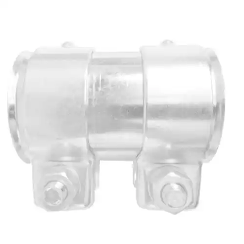 Beliebt IMASAF Rohrverbinder, Abgasanlage 05.12.60