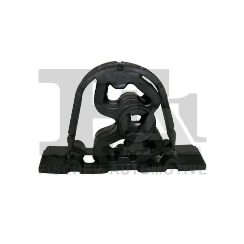 Preis Gesenkt FA1 Halter, Abgasanlage 143-947