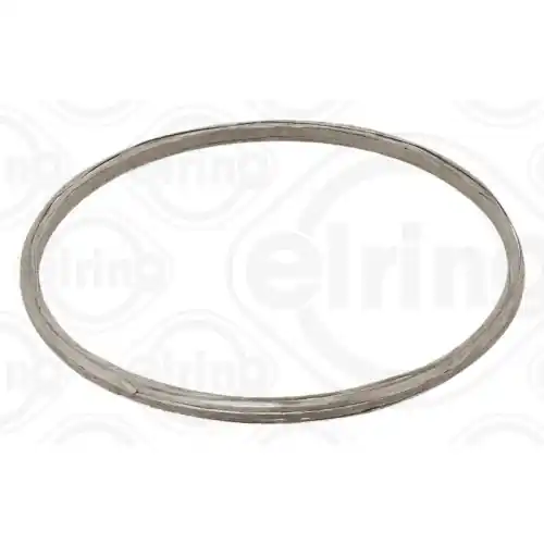 ELRING Dichtung, Abgasrohr 593.320 Schneller Versand