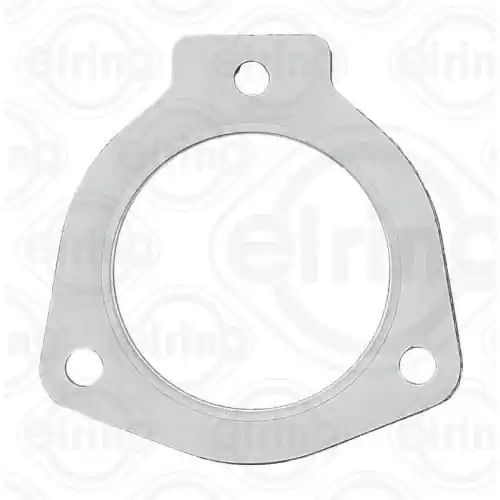 ELRING Dichtung, Abgasrohr 215.740 Kostenfreie Lieferung