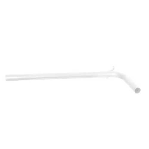 Angebot IMASAF Abgasrohr 71.07.04