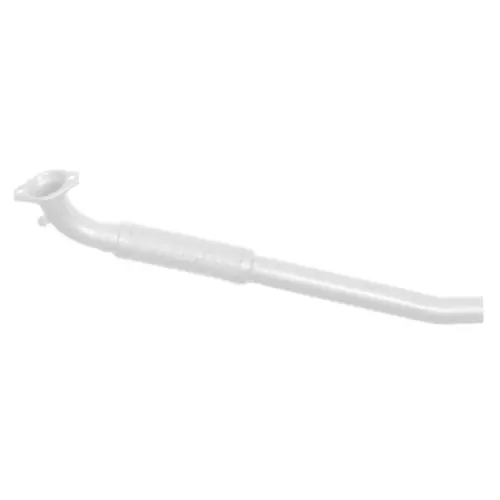 IMASAF Abgasrohr 35.52.01 Preisreduziert