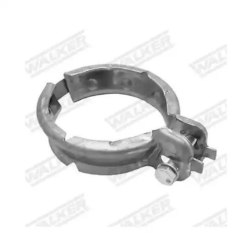 WALKER Klemmstück, Abgasanlage 80376 Preisknaller