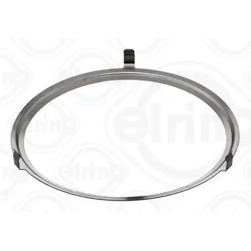 ELRING Dichtung, Abgasrohr 161.890 Nur Für Kurze Zeit