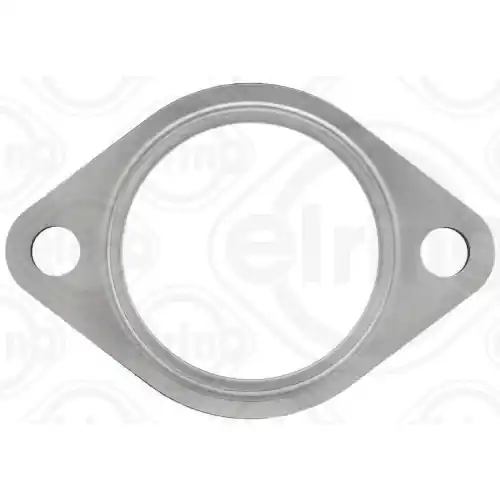 ELRING Dichtung, Abgasrohr 083.900 Direktkauf