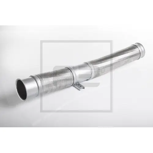 PE Automotive Wellrohr, Abgasanlage 129.202-00A Heißes Angebot