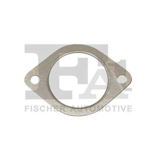 FA1 Dichtung, Abgasrohr 100-929 Nur Heute