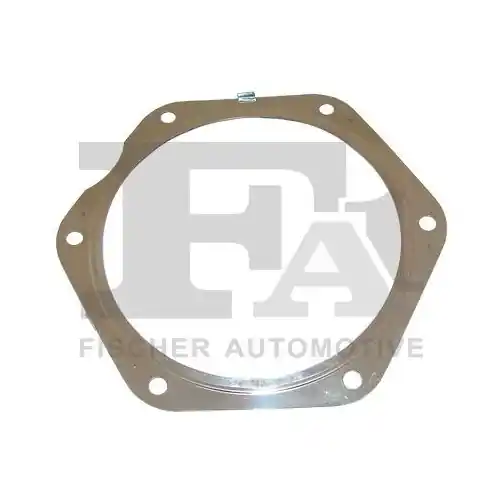 Top-Seller FA1 Dichtung, Abgasrohr 210-922