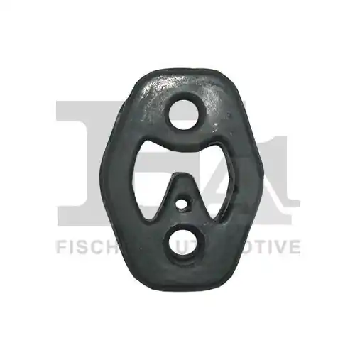 Preiswert FA1 Halter, Abgasanlage 133-926