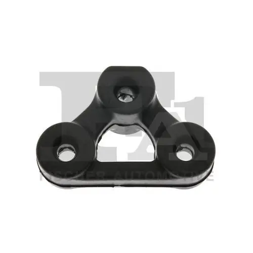 FA1 Halter, Abgasanlage 793-917 Jetzt Kaufen