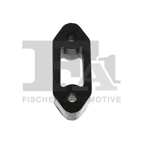 Kostenfreie Lieferung FA1 Halter, Abgasanlage 873-920