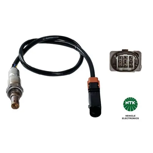 Wochenendangebot Lambdasonde NTK-EMEA 90457