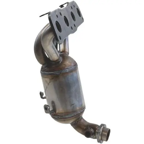 BOSAL Katalysator 090-273 Highlight