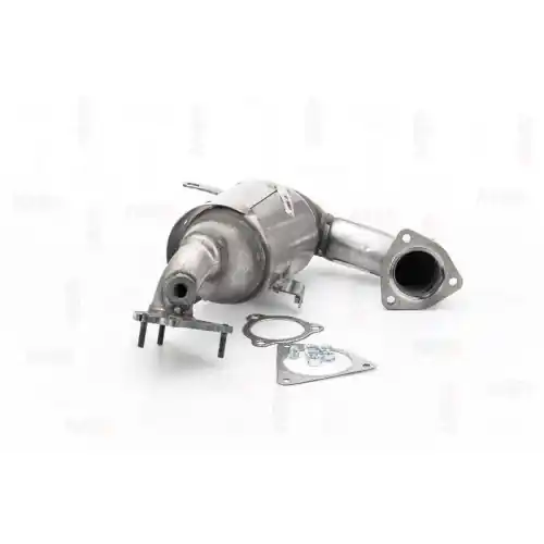 NAP carPARTS Katalysator CAK10597 Sonderaktion