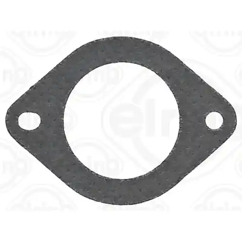 Top-Seller ELRING Dichtung, Abgasrohr 924.550