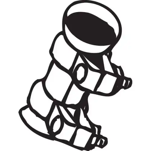 Preis Gesenkt BOSAL Rohrverbinder, Abgasanlage 265-191