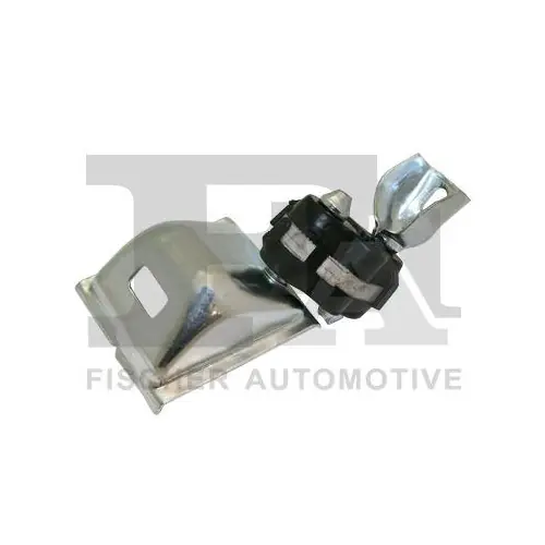 FA1 Halter, Abgasanlage 223-953 Direkt Vom Hersteller