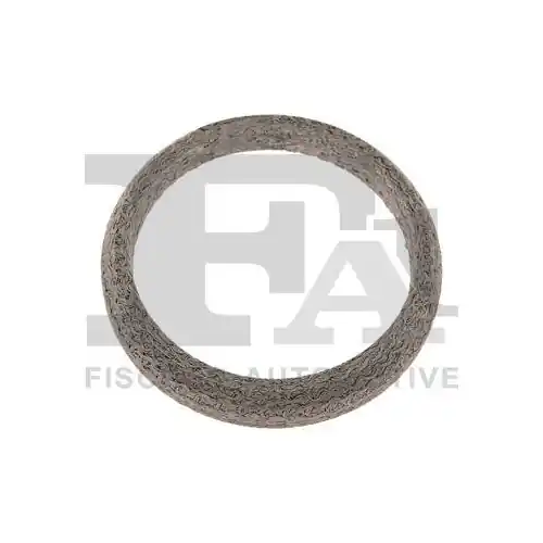 Aktuell FA1 Dichtring, Abgasrohr 751-970