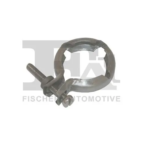 Sofort Bestellen FA1 Rohrverbinder, Abgasanlage 104-870