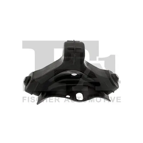 Wochenendangebot FA1 Halter, Abgasanlage 113-925