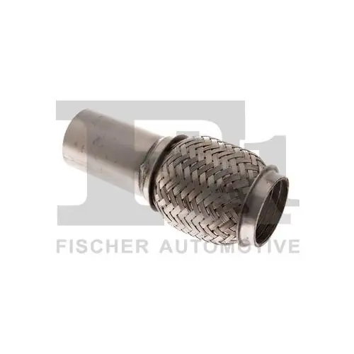 Markenprodukt FA1 Flexrohr, Abgasanlage VW450-185
