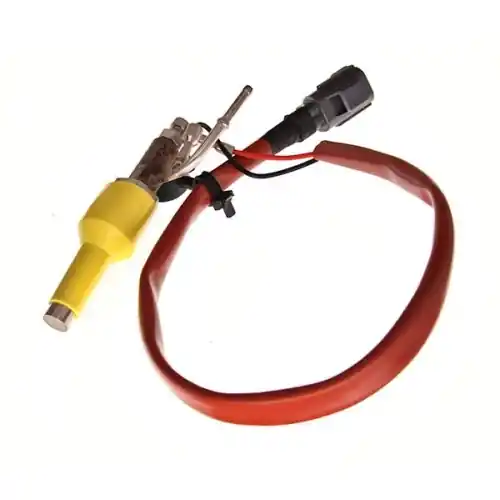 MAXGEAR Einspritzeinheit, Ruß-/Partikelfilterregeneration 17-0719 Bestseller