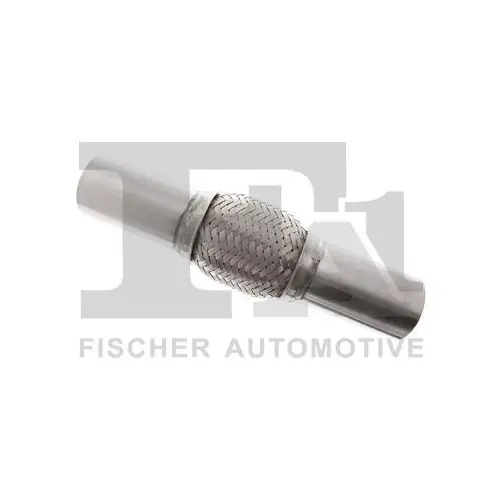 Neue Kollektion FA1 Flexrohr, Abgasanlage 450-280