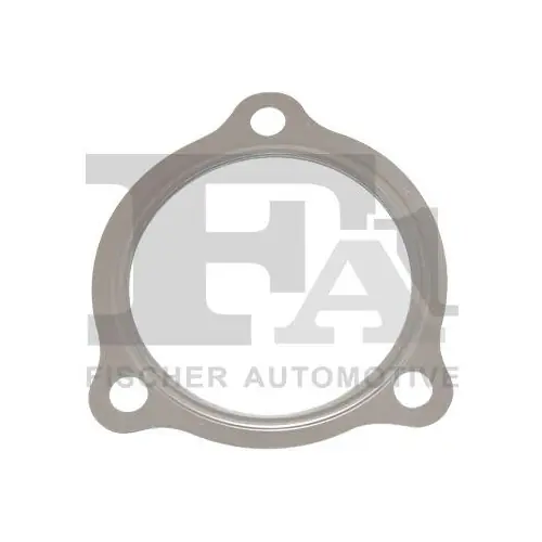 Kracherpreis FA1 Dichtung, Abgasrohr 110-989