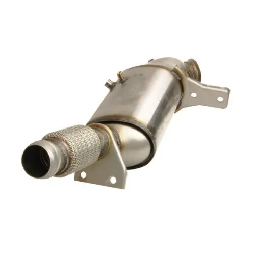 Kracherpreis MAXGEAR Ruß-/Partikelfilter, Abgasanlage 27-6216