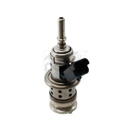 MEAT & DORIA Fördermodul, Harnstoffeinspritzung 73064 Aktuell