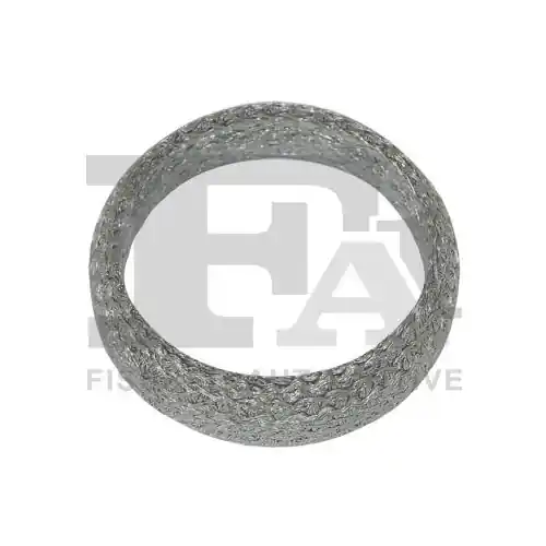 FA1 Dichtring, Abgasrohr 761-955 Günstig