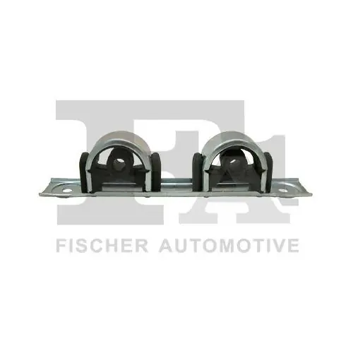 Markenprodukt FA1 Halter, Abgasanlage 113-951