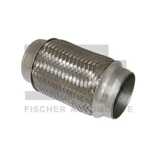 Saisonangebot FA1 Flexrohr, Abgasanlage 365-150