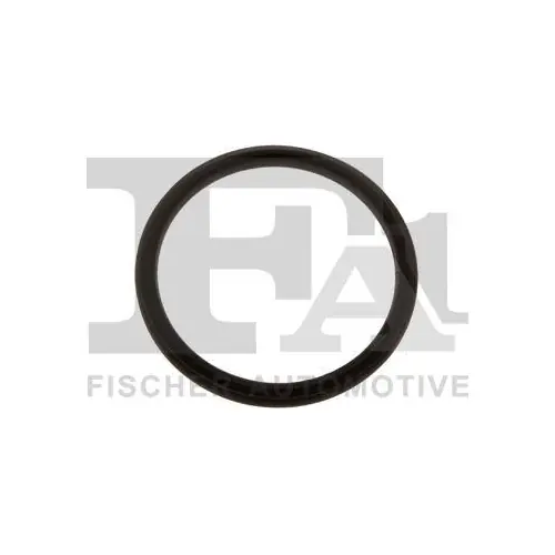 FA1 Dichtring, Abgasrohr 791-938 Angebot