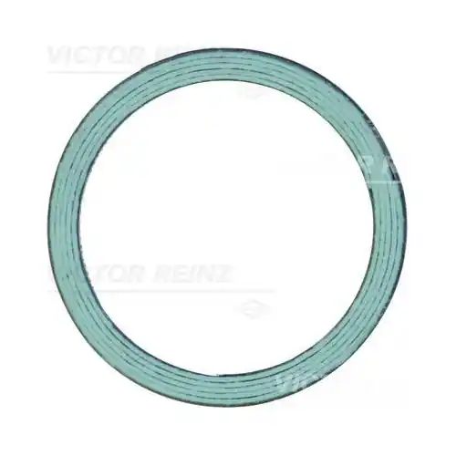 VICTOR REINZ Dichtung, Abgasrohr Nur Heute