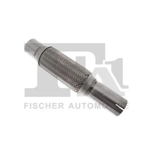 Neue Ware FA1 Flexrohr, Abgasanlage