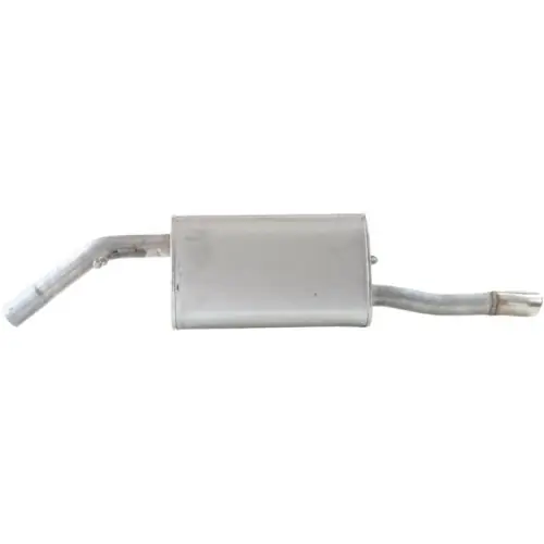 BOSAL Endschalldämpfer 190-183 Gratis Versand