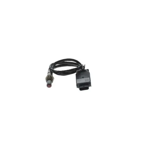 Highlight BOSCH NOx-Sensor, Harnstoffeinspritzung 0 281 008 640