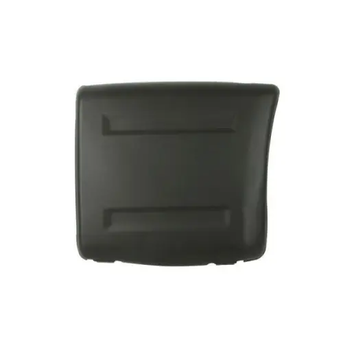 PACOL Hitzeschutzblech SCA-CP-013 Neu