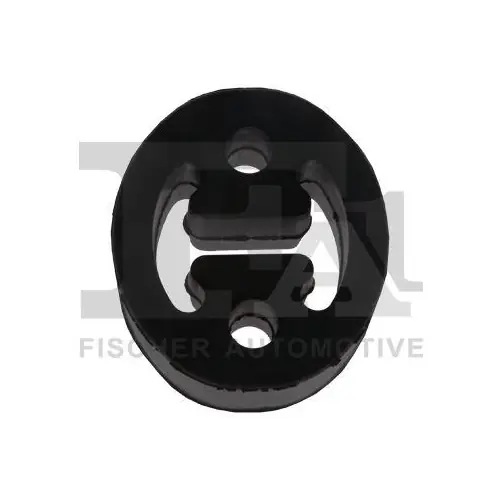 Sonderangebot FA1 Halter, Abgasanlage 753-937