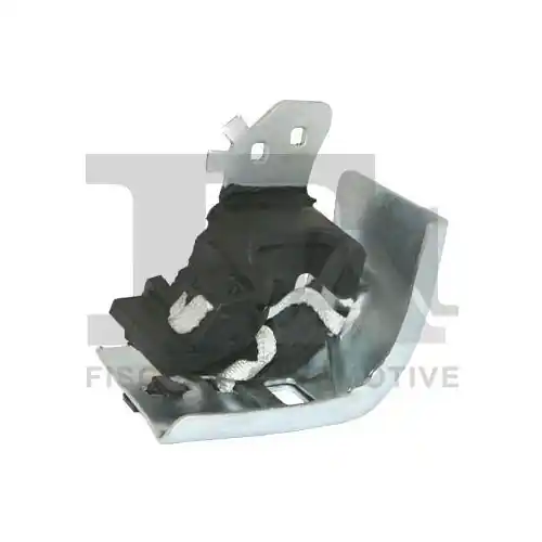 Letzte Chance FA1 Halter, Abgasanlage 223-739