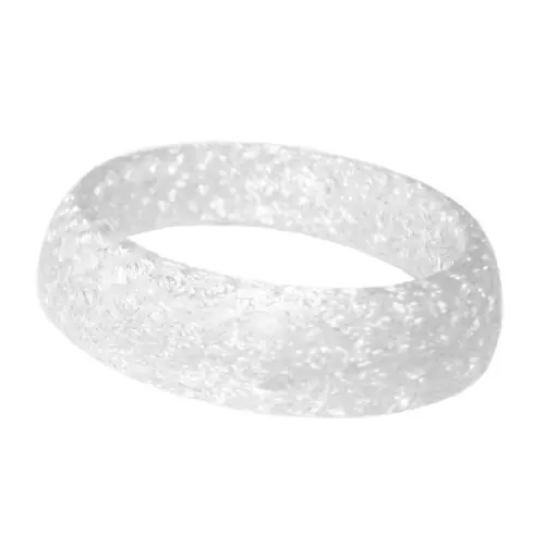 Schneller Versand IMASAF Dichtring, Abgasrohr 09.41.08