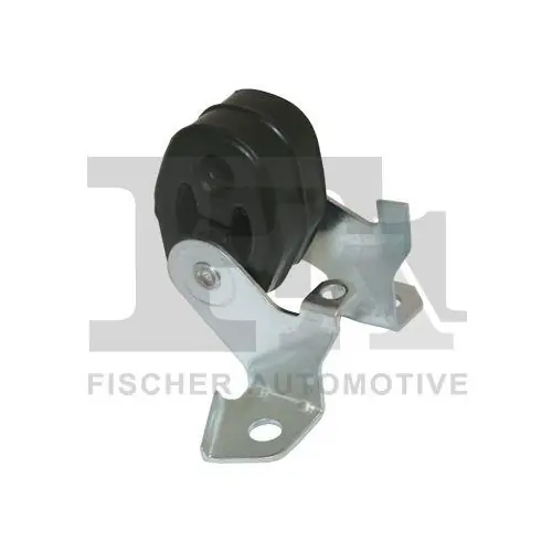 Highlight FA1 Halter, Abgasanlage 113-977