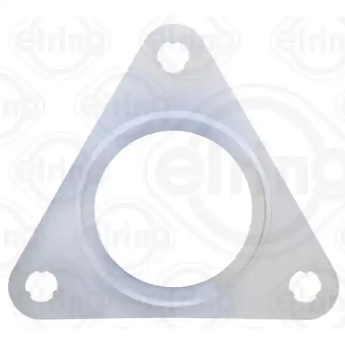 Expressversand ELRING Dichtung, Abgasrohr 531.340