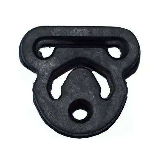 Bestpreis IMASAF Halter, Abgasanlage 09.12.11