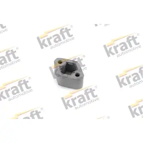 KRAFT AUTOMOTIVE Halter, Abgasanlage 0505900 Wochenendangebot